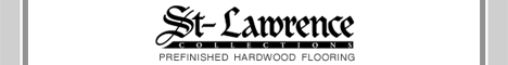 St. Lawrence Collections