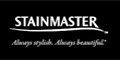 Click here to view brand