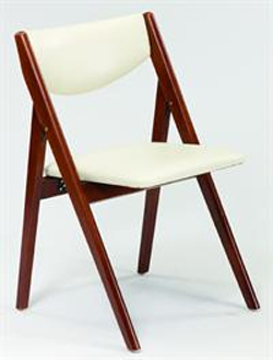 Stakmore - Furnishings
