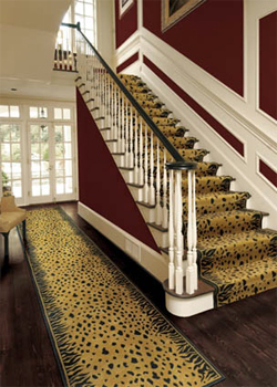 Stanton Rugs