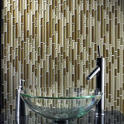 Statements Distinctive Tile