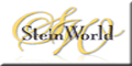 Click here to view brand