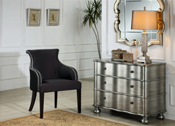 Stein World Furniture