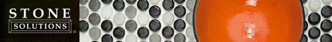 Stone Solutions