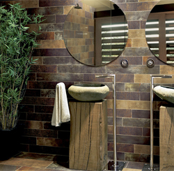 Stone Solutions - Natural Stone Floors