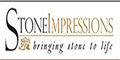 StoneImpressions