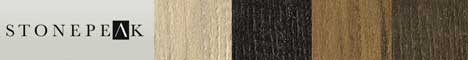 StonePeak Porcelain Tile