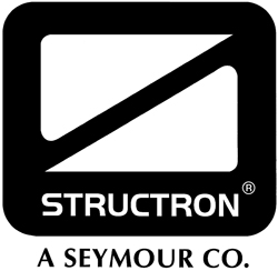 Structron® Tools - Tools