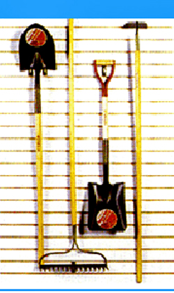 Structron Tools - Tools