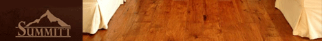 Summitt Forest Products