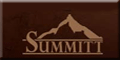 Click here to view brand