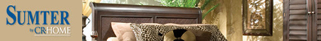 Sumter Furniture