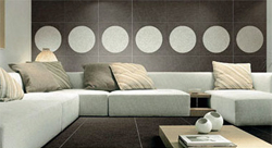 Tagina Ceramiche D'Arte - Ceramic and Porcelain