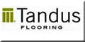 Click here to view brand