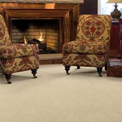 Richmond Carpet