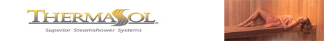 ThermaSol