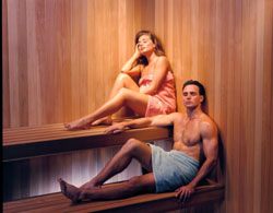 ThermaSol - Plumbing Fixtures