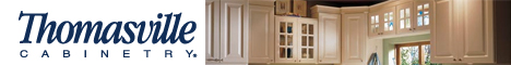 Thomasville Cabinetry