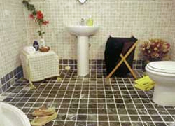 Topcu Tile and Stone