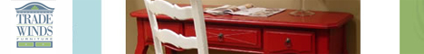Trade Winds Furniture