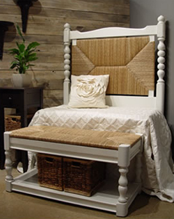 Trade Winds Furniture - Furnishings