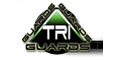 Click here to view brand