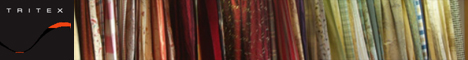 Tritex Fabrics
