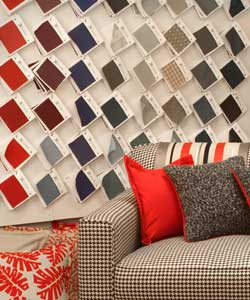 Tritex Fabrics - Fabrics and Bedding