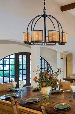 Troy-CSL Lighting - Lighting and Fans