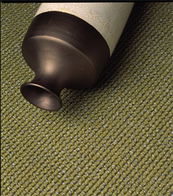 Vernon House Woven Carpet - Carpeting
