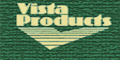 Click here to view brand
