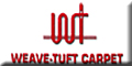 Click here to view brand