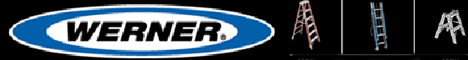 Werner Ladders