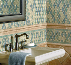 Westminster Ceramics