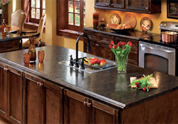 Wilsonart HD Surfacing