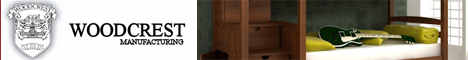 Woodcrest Furniture