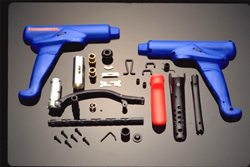Worktool - Tools