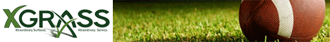 XGRASS