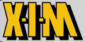 Click here to view brand
