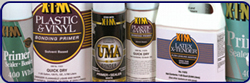 Xim Primers