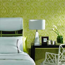 York® Wallcoverings