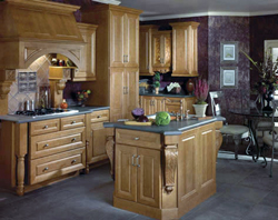 Yorktowne Cabinetry - Cabinetry