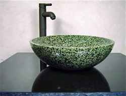 Yosemite Home Decor