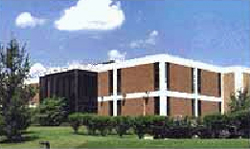 Zinsser Paints & Coatings
