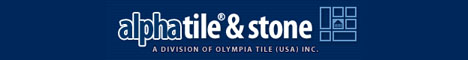 Alpha Tile