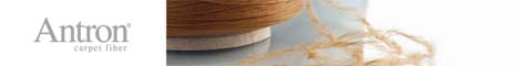 Antron® Carpet Fiber