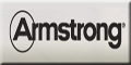 Armstrong Global Exotics Hardwood