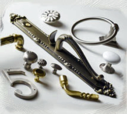Baldwin Hardware - Home Accessories