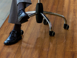Beauflor Vinyl Flooring