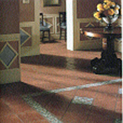 Bedrosians® Tile